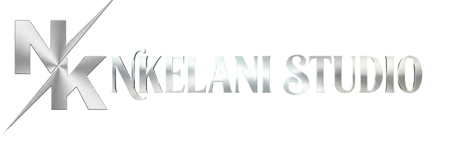 Nkelani Studio