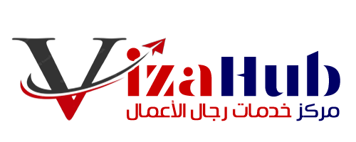 vizahub.com