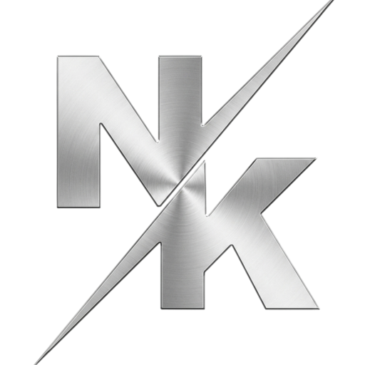 cropped-nk.png