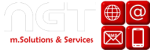 NGTlogo1