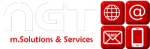NGTlogo1